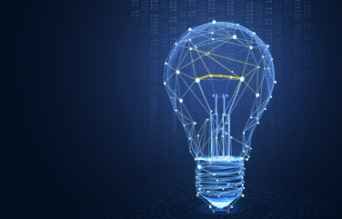 佳谱仪器（苏州）有限公司