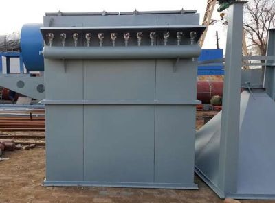 长沙科联环保科技有限公司