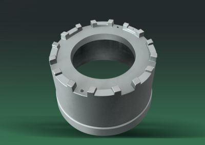 欢迎联系青岛集润昌机械有限公司