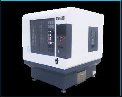 深圳市昕凯数控设备有限公司