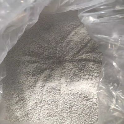 上海掘新实业发展有限公司