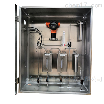 南京虹灿自动化科技有限公司