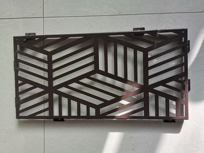 济南金筑建材有限公司