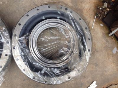 济宁山辉工程机械有限公司