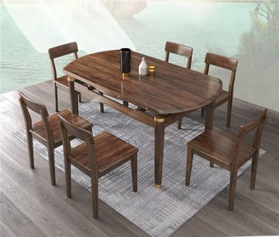 邹城市顺鑫工贸有限公司