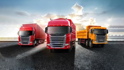 常州市迅宇车辆饰件有限公司