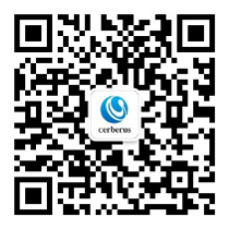 深圳市塞伯罗斯科技有限公司