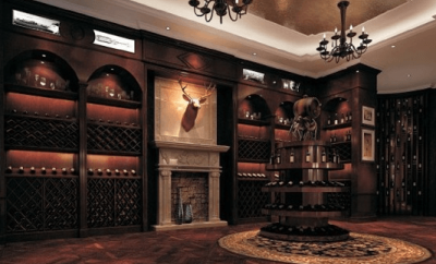 广州康宏科技股份有限公司