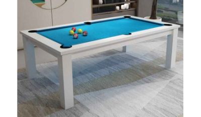 深圳市双子星体育用品有限公司