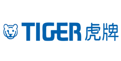 成都上鼎文泰贸易有限公司