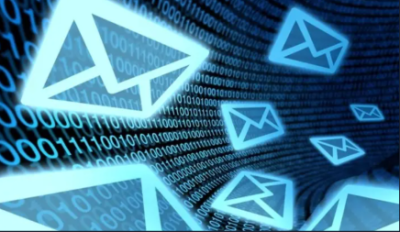 腾讯企业邮箱经销商杭州桑桥网络科技有限公司