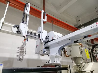 东莞市恩格贝斯设备有限公司