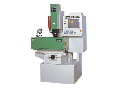 昆山台一精密机械有限公司