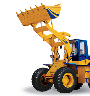 天津市金盛旺包装制品有限公司