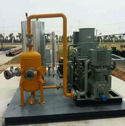 菏泽环保设备有限公司