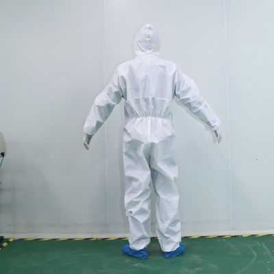 山东药业集团有限公司