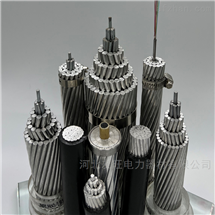 河北友旺电力器材有限公司