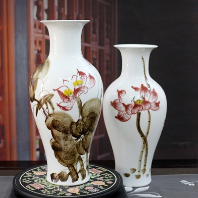 江西景德镇市雅道陶瓷有限公司