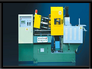 东莞市广增大机械有限公司