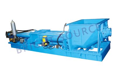 徐州晟源环境科技有限公司