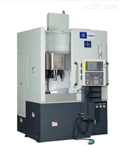 苏州三众精密机械有限公司