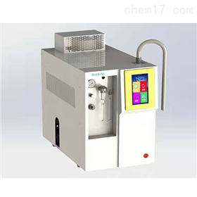 北京聚芯追风科技有限公司