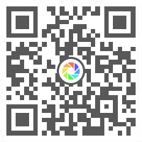 潍坊正奥环保水处理设备有限公司