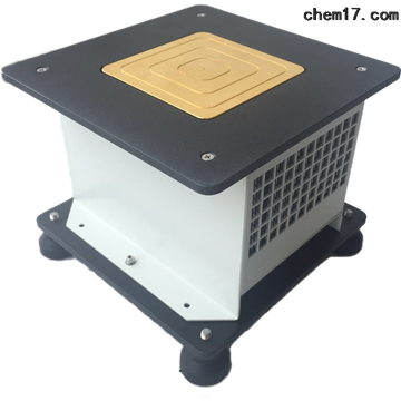 北京三友鼎盛科技有限公司