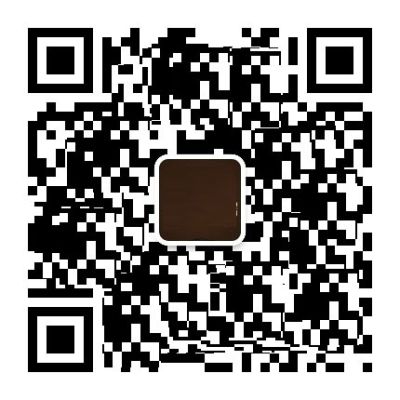 东莞市富祥塑胶科技有限公司