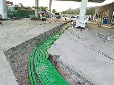 济宁市兖州区华合金属结构有限责任公司