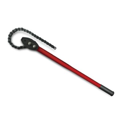 威海金德工具有限公司