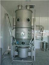 常州市鹏多干燥设备有限公司