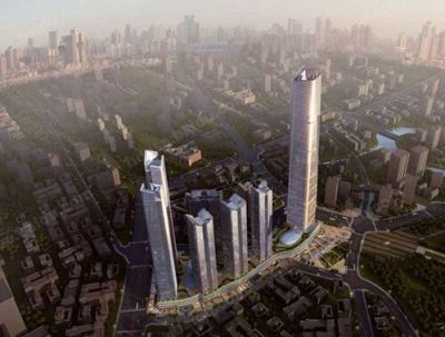 扬中华威电力设备厂有限公司