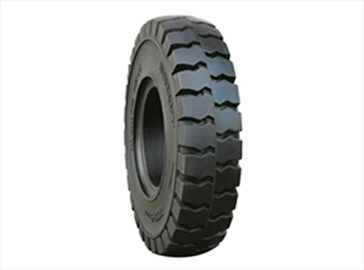 烟台宏业橡胶有限公司