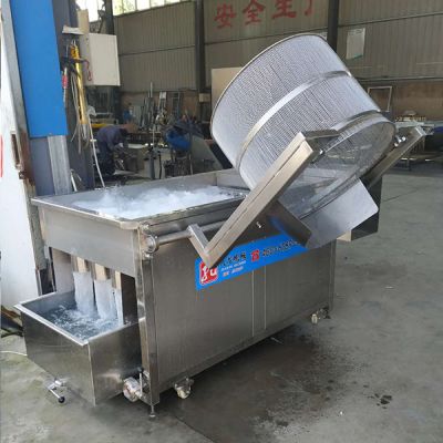 诸城市九龙机械有限公司
