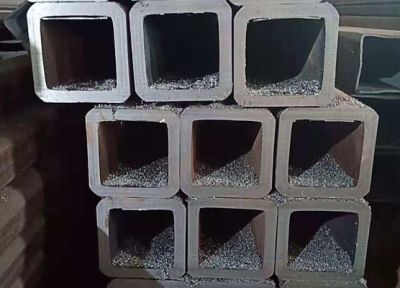 天津市恒永兴金属材料销售有限公司