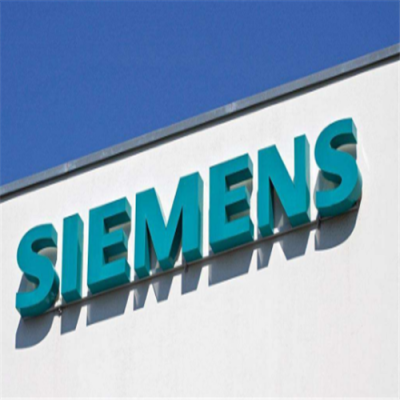 浔之漫智控技术（上海）有限公司