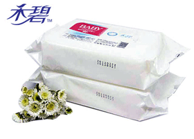 新疆网络科技有限公司