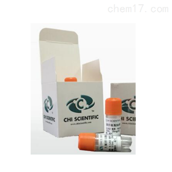 江苏齐氏生物科技有限公司