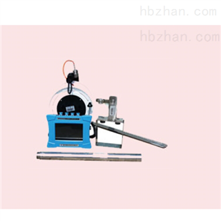 武汉天宸伟业物探科技有限公司