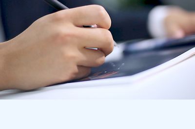 深圳阳光悦达科技有限公司