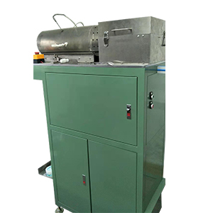 汕尾市诺诚自动化科技有限公司