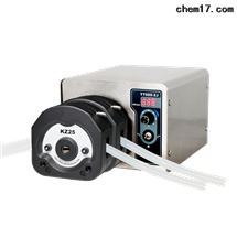 保定至方泵业有限公司