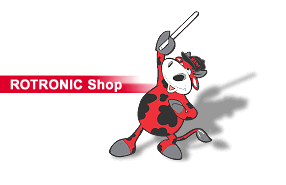 山东华锐环保科技有限公司