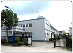 临沂佳盛折叠晾衣架厂