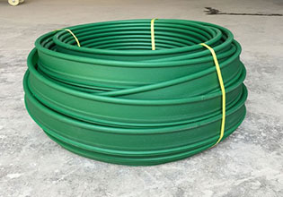 山东一匡工程材料有限公司