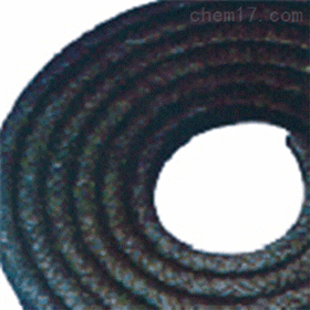 河北隆泰密封材料有限公司