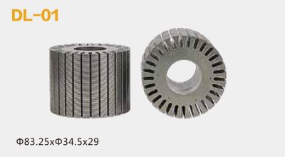 温州鼎龙电子科技有限公司