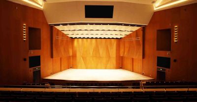 军警及国家安全等特种场