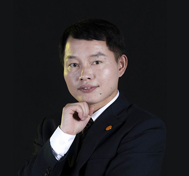 管理顾问有限公司